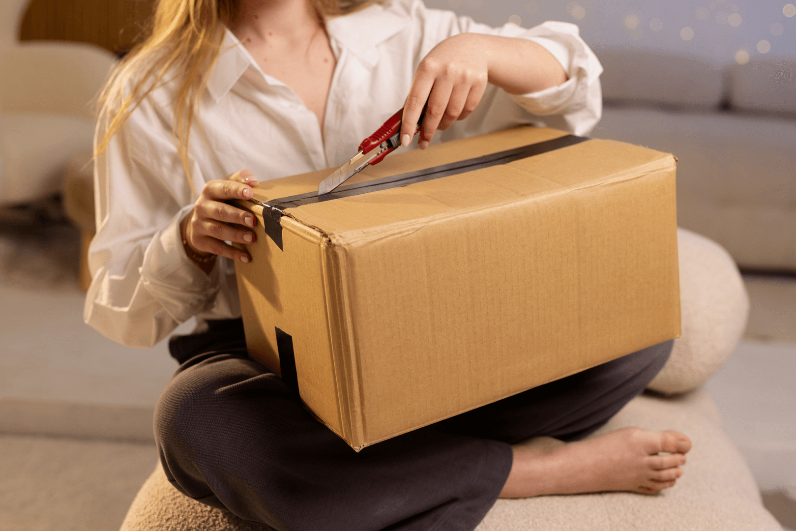 Paczki do Niemiec – jak wysłać tanio, szybko i bezpiecznie z Polski?